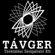 TAVGER