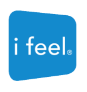 i-feel