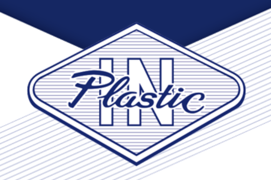 in-plastic