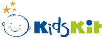 kids_kit