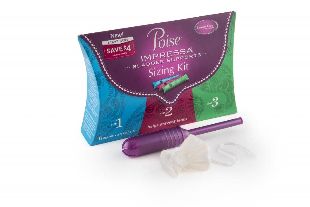 1O9A9807-2opy-1024x683