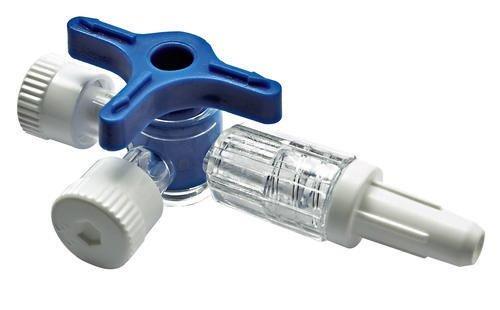 3way-stop-cock-500x500-1