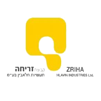 זריחה2
