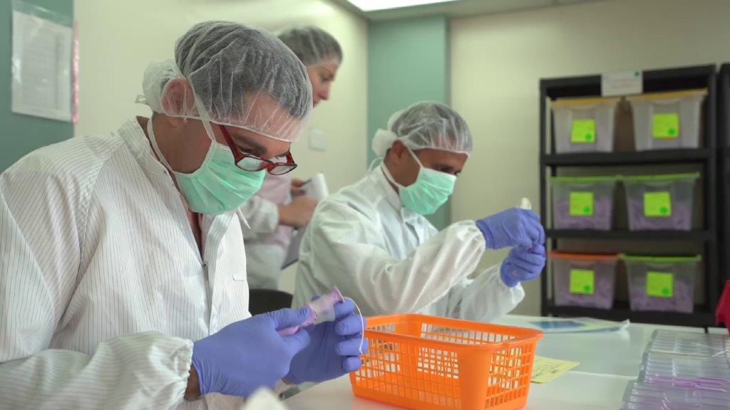 חדר-נקי-חדש