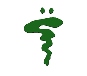 תמונה של מרעיון למוצר (1995)