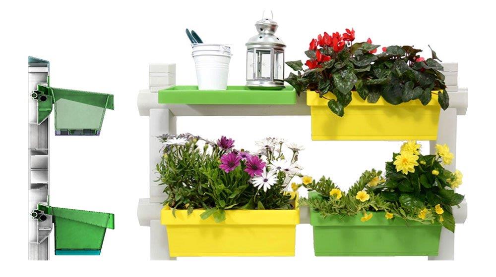 מעצב-תעשייתי