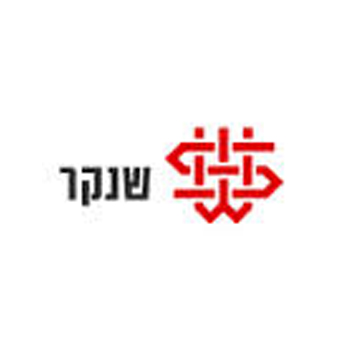 שנקר