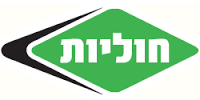 חוליות