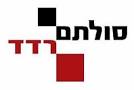 סולתם
