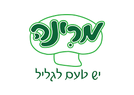 פטריות_מרינה