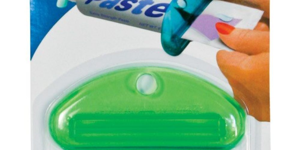 119ce8869f2c600c737442