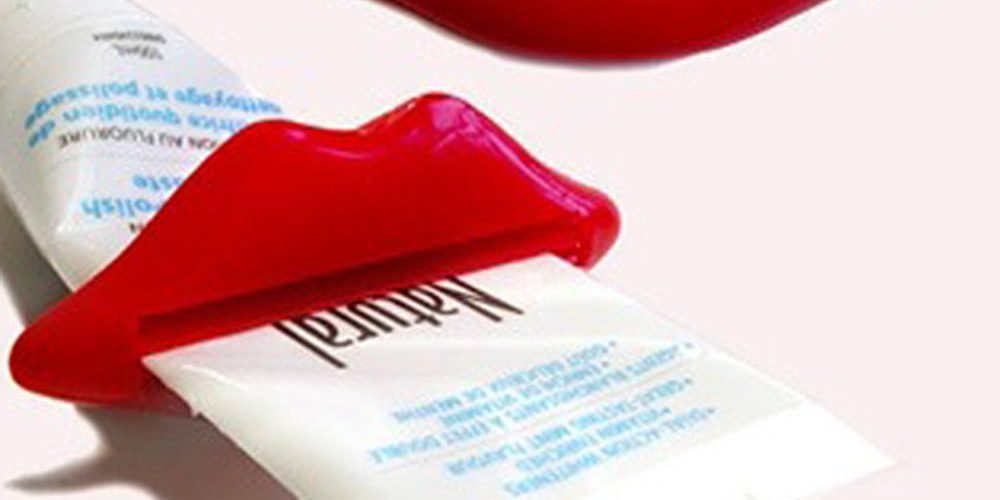 1d5d07e463b91ff437d85666d0029449