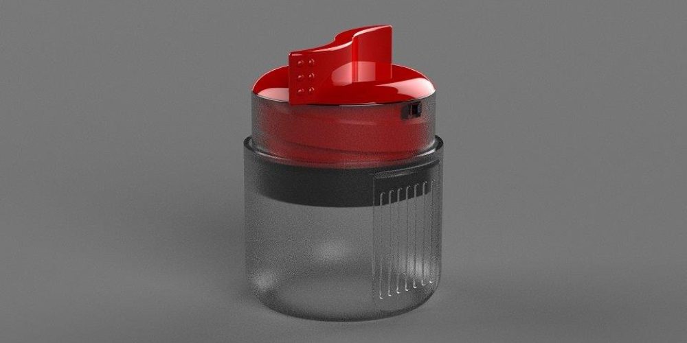 Configuration_orange