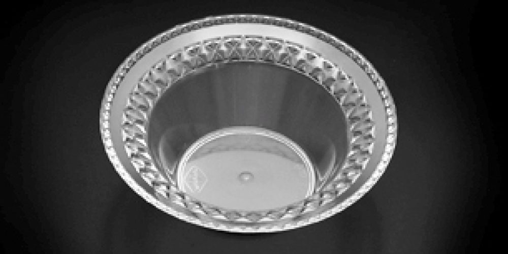 Diamond-Plate-compote