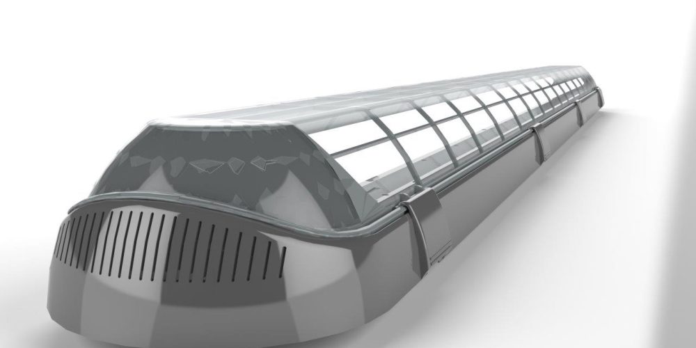 Industrial-lighting10