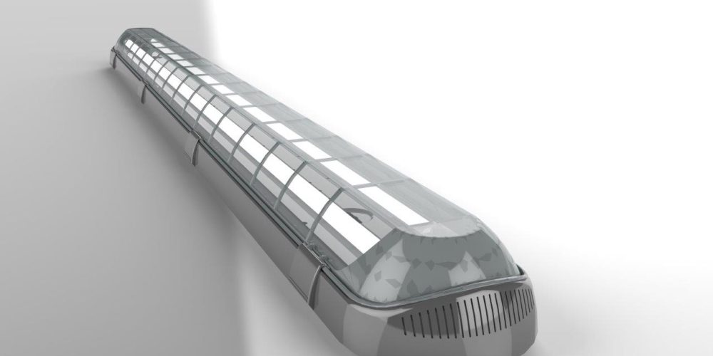 Industrial-lighting3