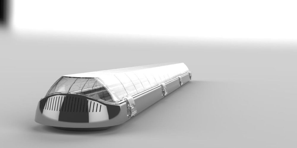 Industrial-lighting5