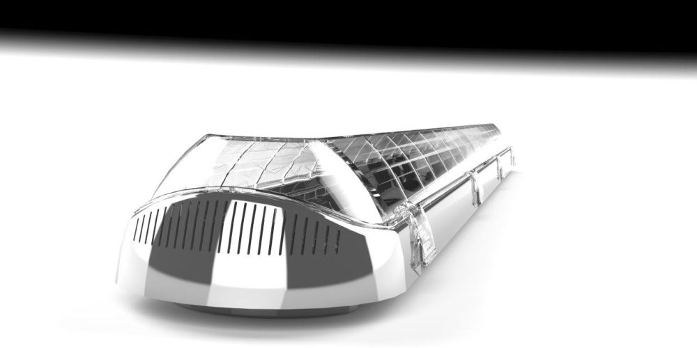 Industrial-lighting6