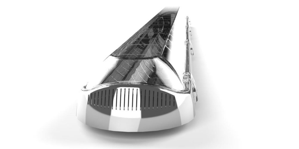 Industrial-lighting8