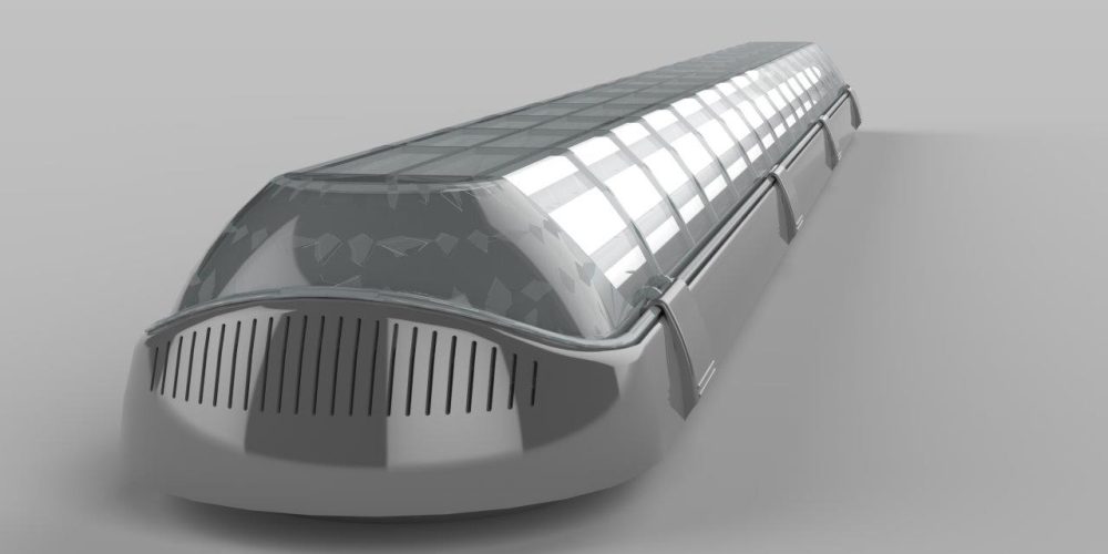 Industrial-lighting9