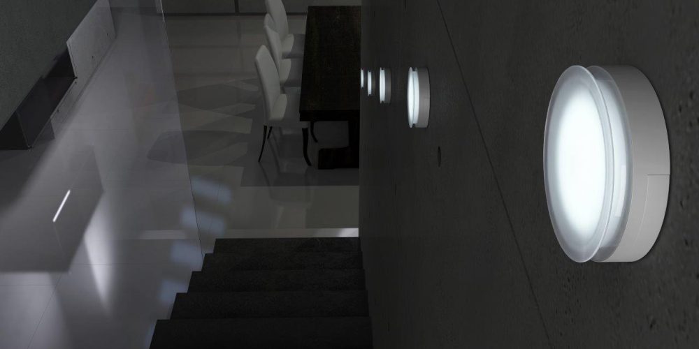 Led_Stairs_Print_new