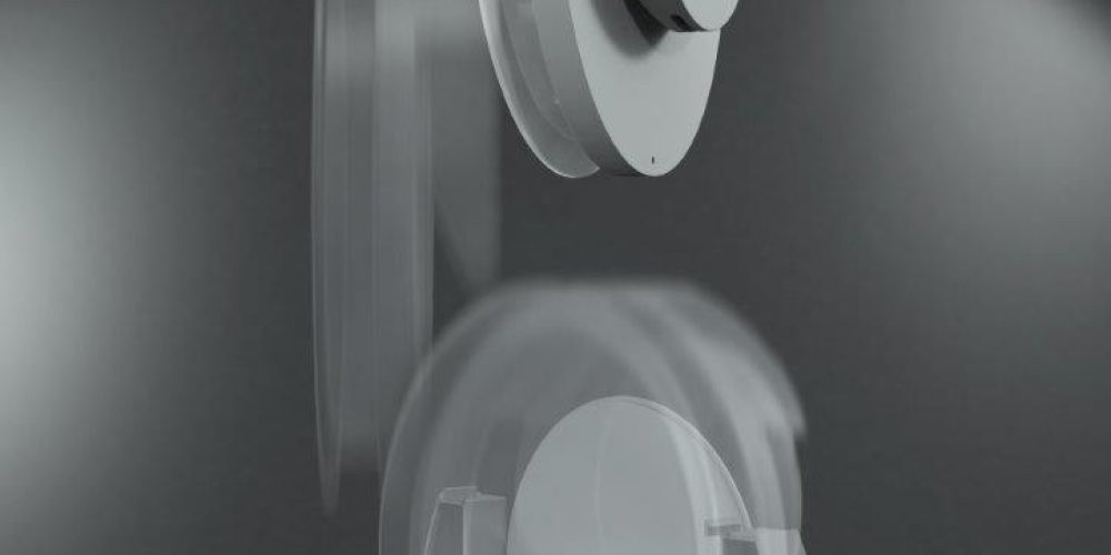 Led_model_setup_print_new_01