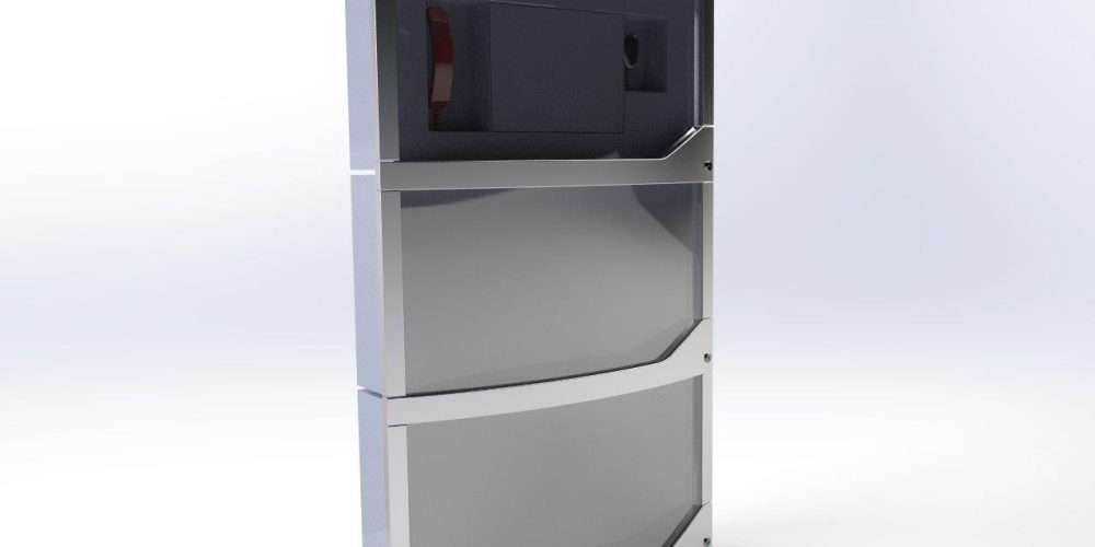 Untitled-Project-113