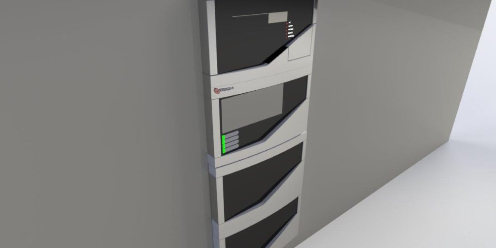 Untitled-Project-121