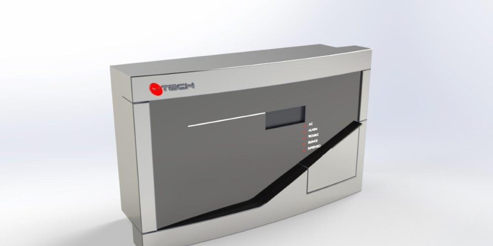 Untitled-Project-127