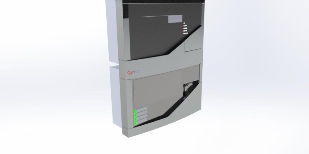 Untitled-Project-135