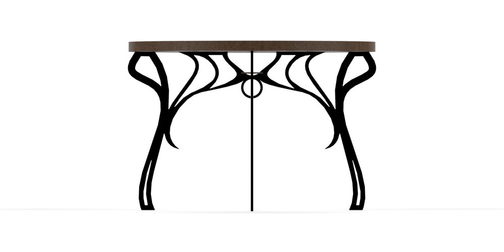 Untitled-Project-186