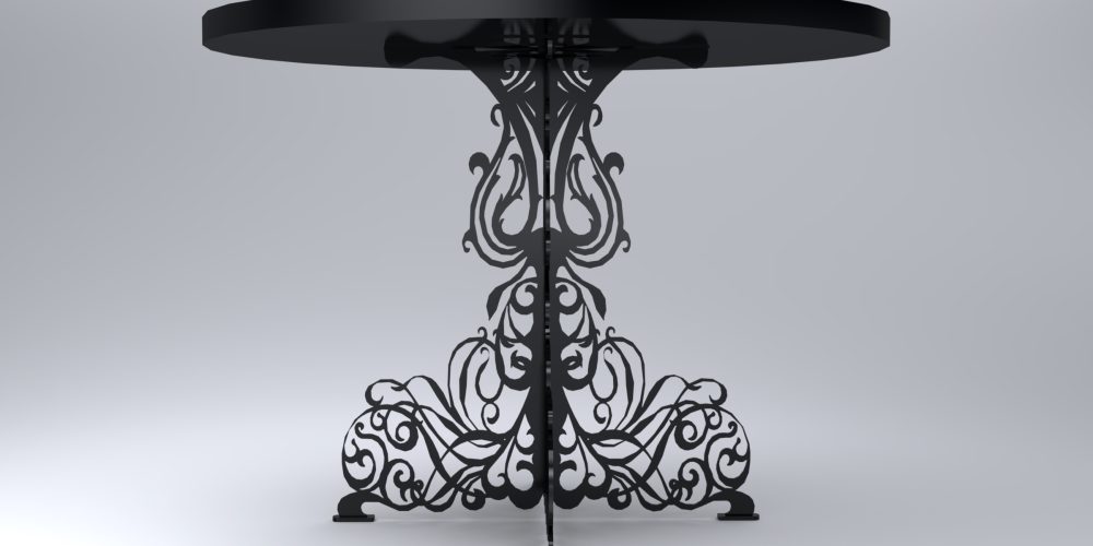 Untitled-Project-188