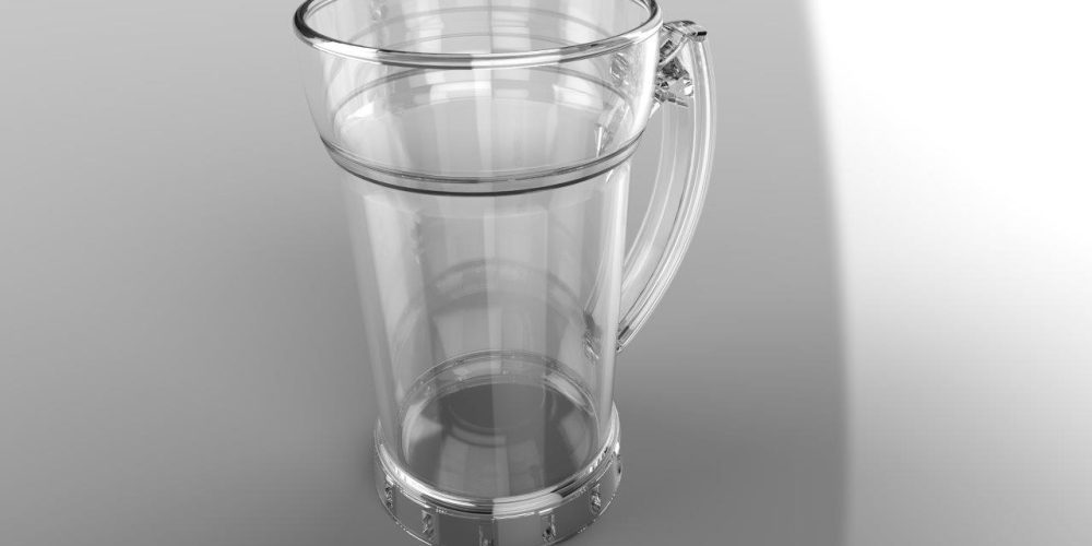 Untitled-Project-191