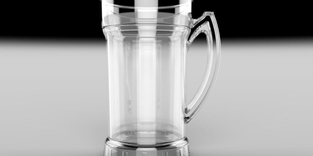 Untitled-Project-192