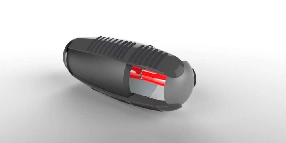 Untitled-Project-194