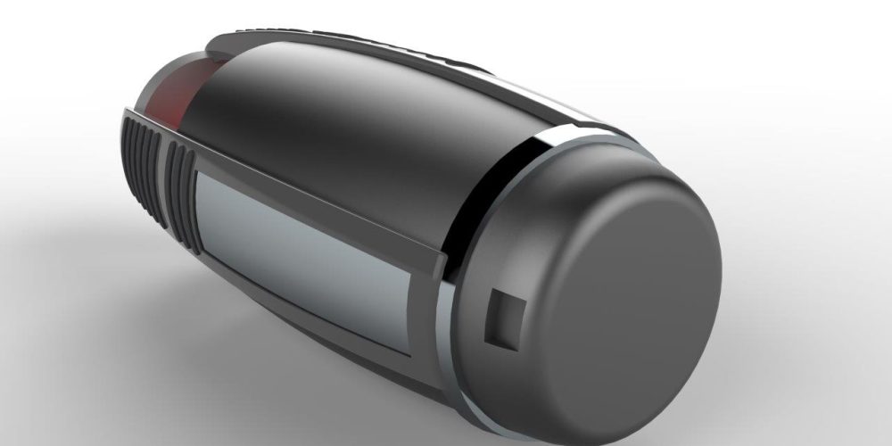 Untitled-Project-195