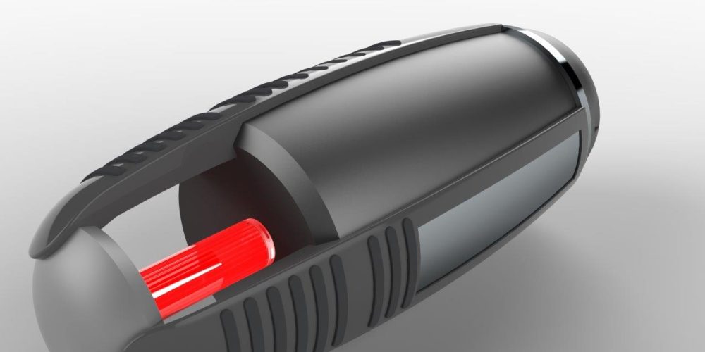 Untitled-Project-196