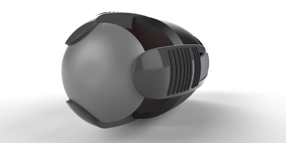 Untitled-Project-197