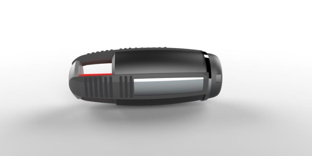 Untitled-Project-198