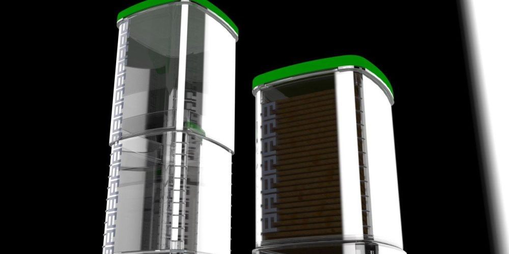 Untitled-Project-200-1