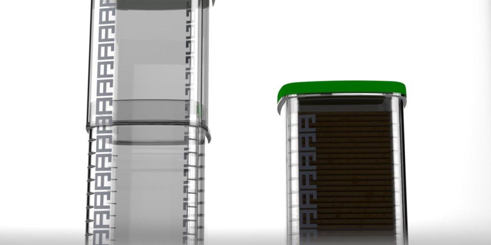 Untitled-Project-201-1