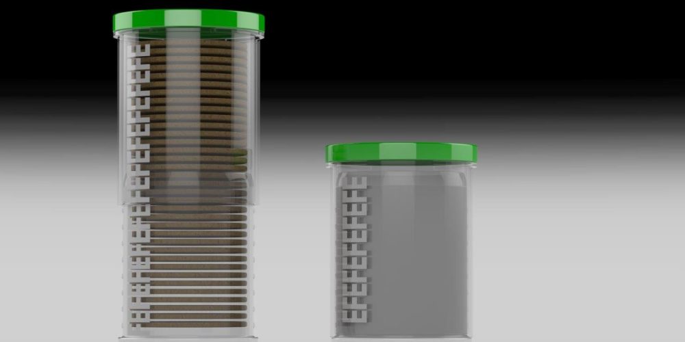 Untitled-Project-202-1