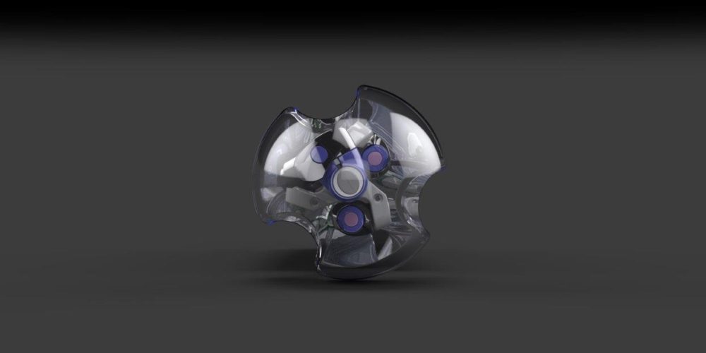 Untitled-Project-220