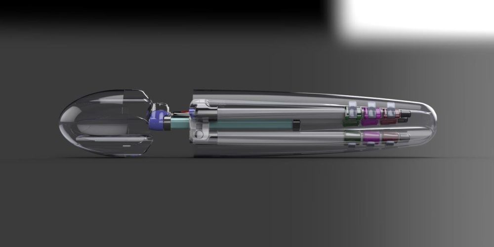 Untitled-Project-221