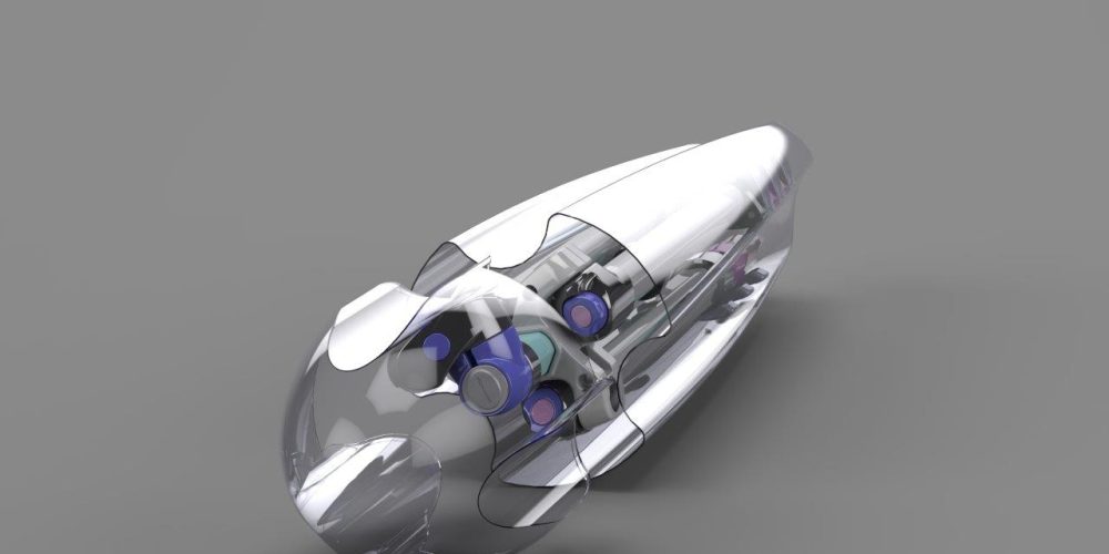 Untitled-Project-222