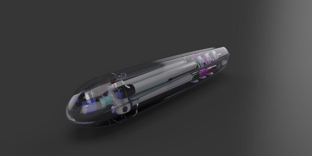 Untitled-Project-223