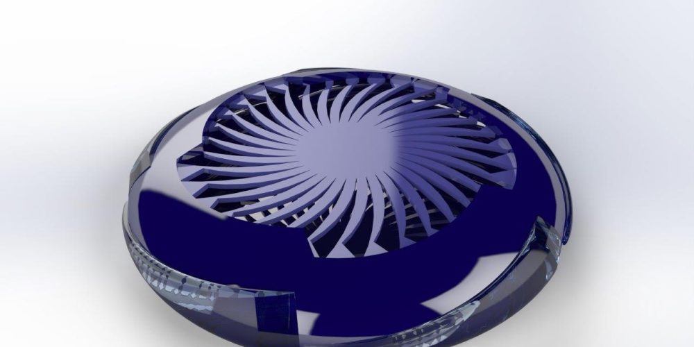 Untitled-Project-226