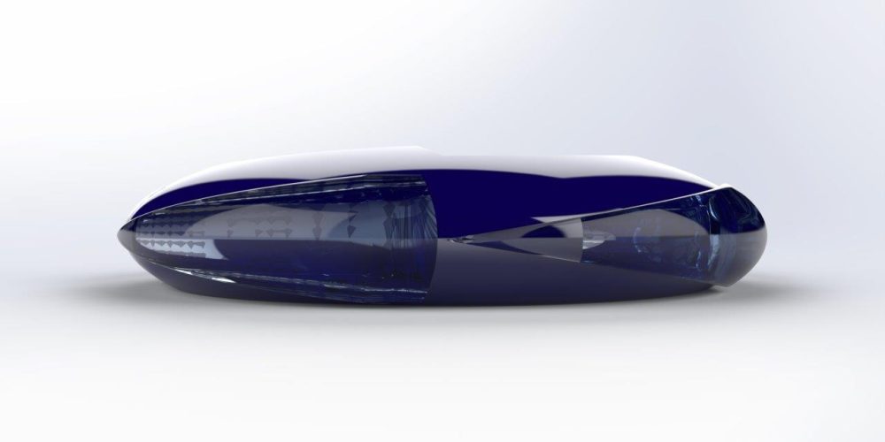 Untitled-Project-227