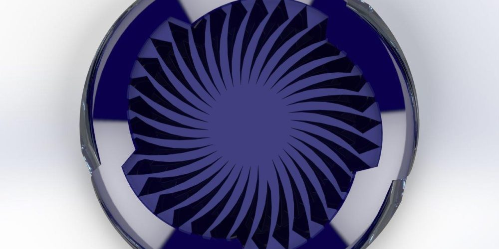 Untitled-Project-228