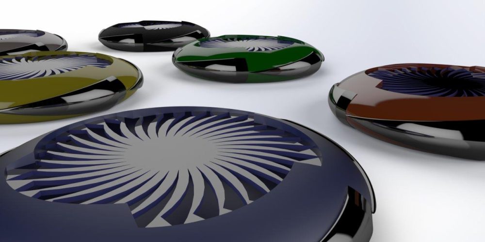 Untitled-Project-231